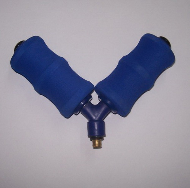 web shop ROLER MALI - 8846 1